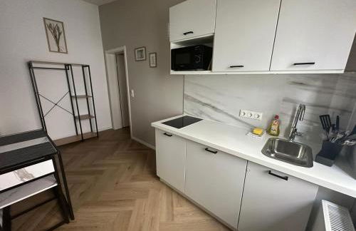 Aparthotel Lenau - Foto 7