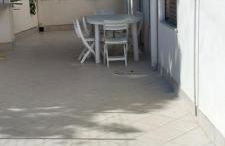 Residence Conca D'oro - Photo 46