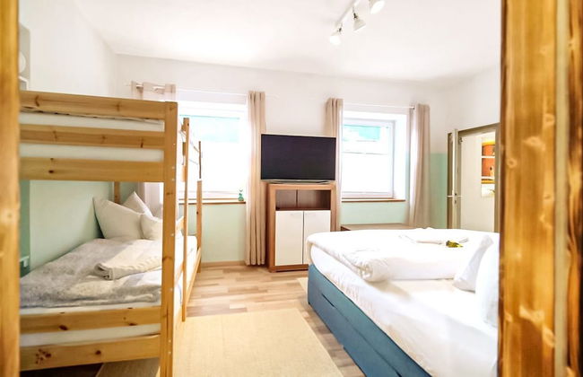 Doug's Mountain Getaway - Foto 18