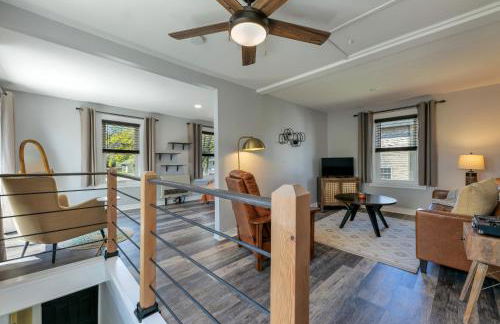 Cozy 1 BR in the Center of BH! [Inspiration Point] - Foto 3