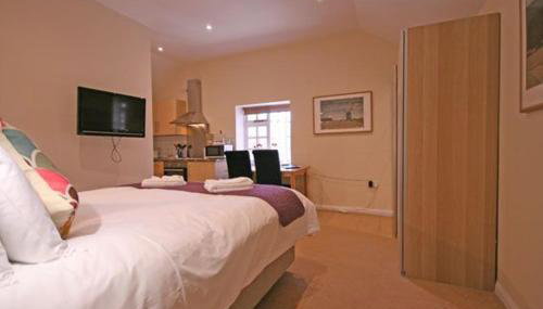 The Elephant Room - Foto 3