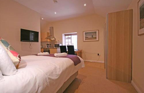 The Elephant Room - Photo 3