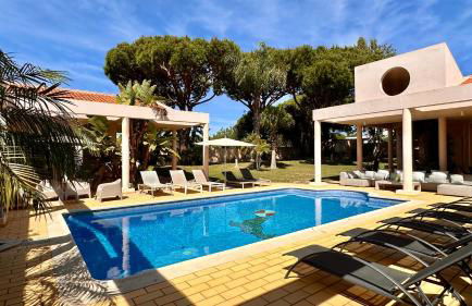 Seventies by Check-in Portugal - Foto 13