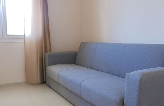 Yannis Residences - Foto 8