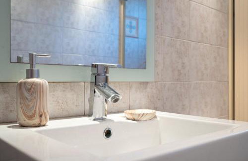 Poolside Paradise Dilesi by ΜΡS - Foto 54