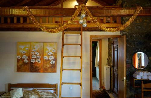 Guesthouse Sofia - Foto 6