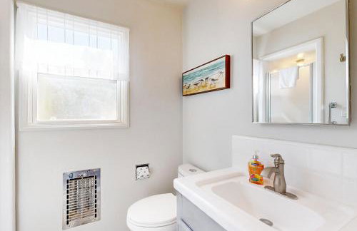 Evening Oasis - Photo 21