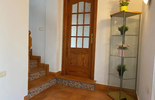 Casa Mariet - Foto 11