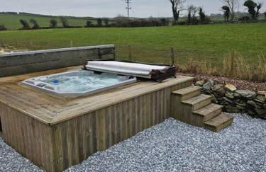 The Tranquil Retreat - Photo 6