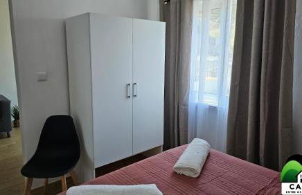 Casa entre os Morros RRAL nº 4522 - Photo 10