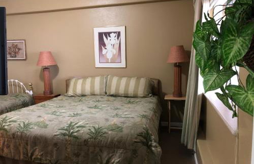 Aloha Alaska Vacation Rentals - Photo 5