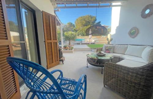 Casa Previsio - Foto 9