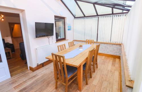 Cherry Tree House - Foto 7