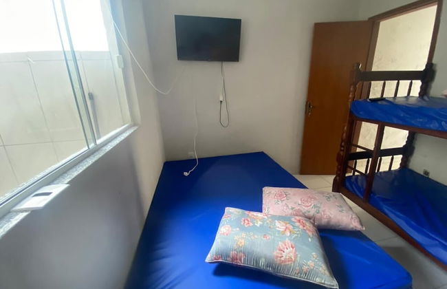 Cabo Frio - Braga - Aluguel Economico - Foto 61