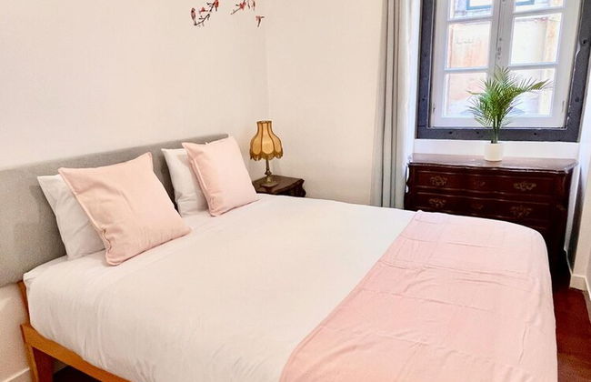 Sintra Historic Centre Romantism Capital - Foto 22