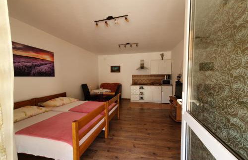 Apartments Topalović - Foto 2