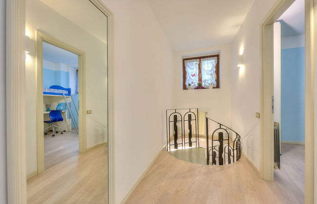 Barbarano House - Near Beach - Photo 19