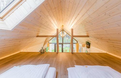 Bursztynowo - Foto 52