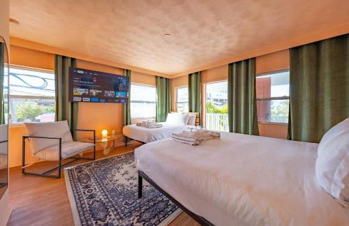 Tropical Breeze - Foto 32