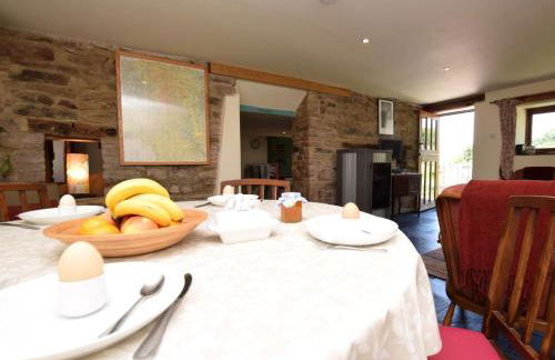 2 Bed in Whaley Bridge oc-pk741 - Photo 6