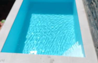 Vivenda Portela - Foto 50