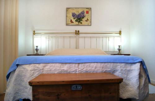 Quinta Manel da Gaita - Foto 26