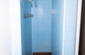 Bloom and Relax Historic 1BR in Downtown - Foto 10