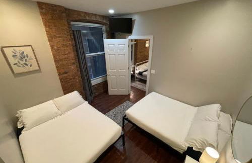 Nest 1 bedroom Aparthotel with kitchenette - Foto 33