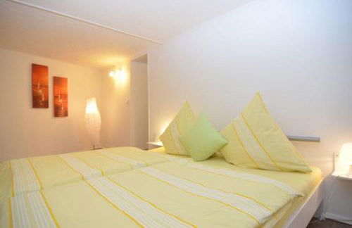 Haus Oberkirchen Nähe Winterberg bis 20 P - Foto 27