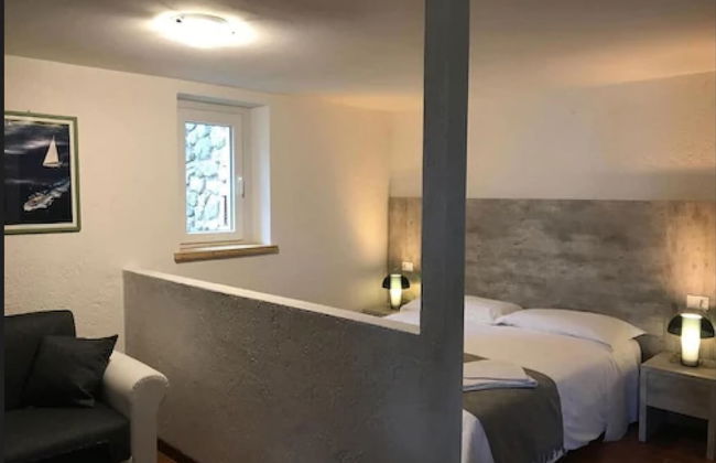 Residence San Michele - Photo 7