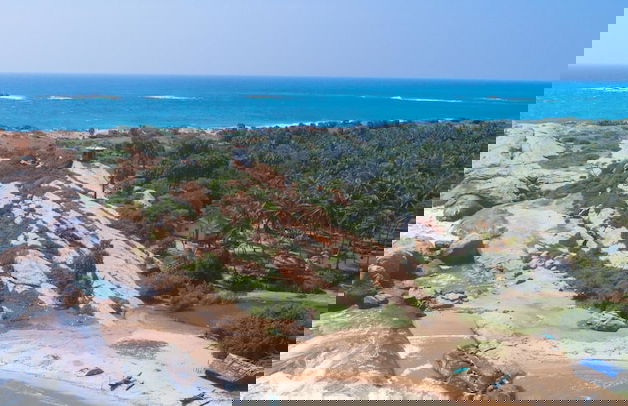 Redhill Yala - Photo 18