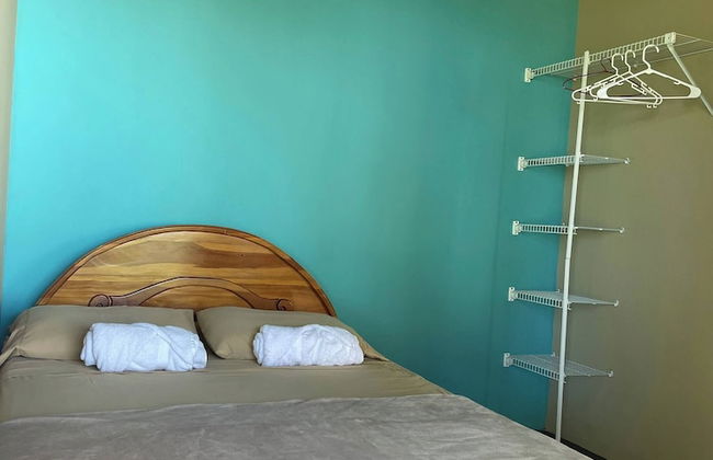 Ballena Bay, Casa Mar Azul - Foto 6