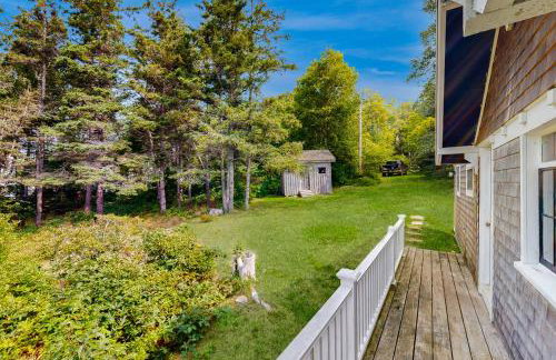 KenMa Cottage - Foto 26