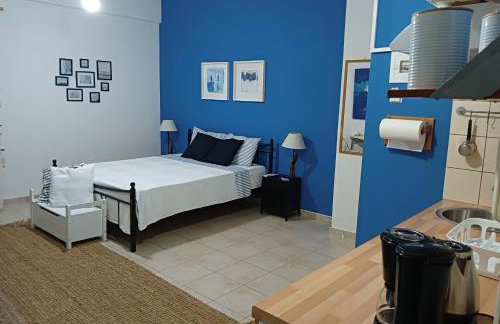 Amelie's Apartments - Foto 34