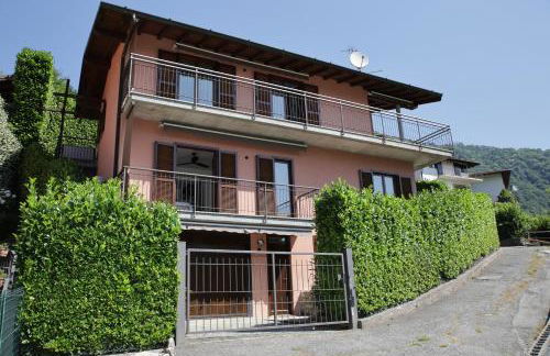 Villa Roseo - Lake View Villa with Private Pool - Foto 41