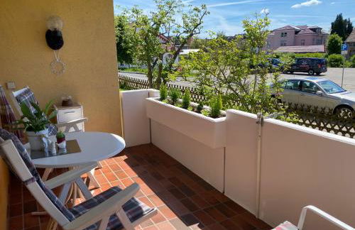 Säckingen 86 qm 3 Zimmer - Foto 1