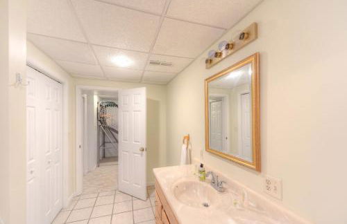 Latitude Adjustment - Foto 14