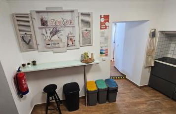 Casa do Aconchego em Freiria - Foto 24