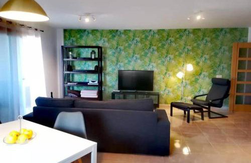 El Medano - La Perla C004 - Photo 22