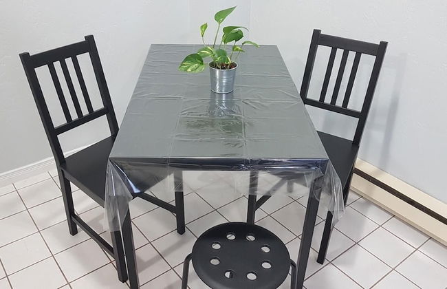 Executive Suites - Foto 11