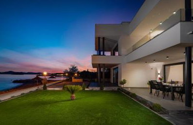 Luxury Apartment Sea - Photo 33