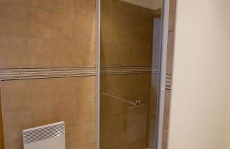 Mer et calme - Foto 12