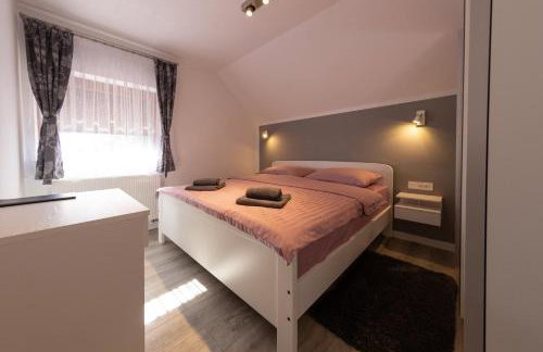 Apartments River - Foto 31