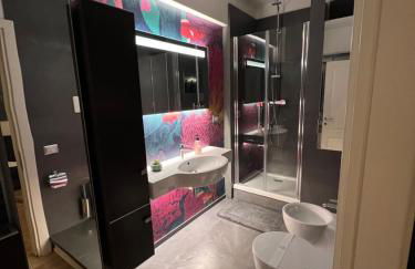 COSENZA APARTMENT - Photo 9