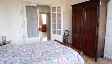 appartement 2 chambres - Photo 4