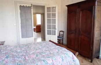 appartement 2 chambres - Photo 4