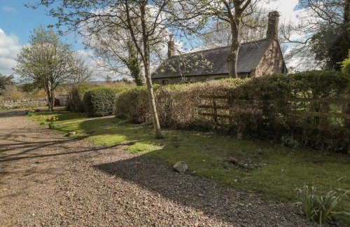 Rose Cottage - Photo 18