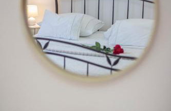 Apartment Anita with amazing sea view - Foto 10