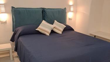 Tre Re Appartamento Matima - Foto 2