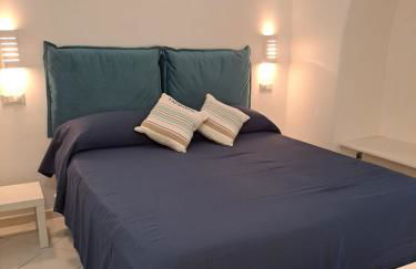 Tre Re Appartamento Matima - Foto 2